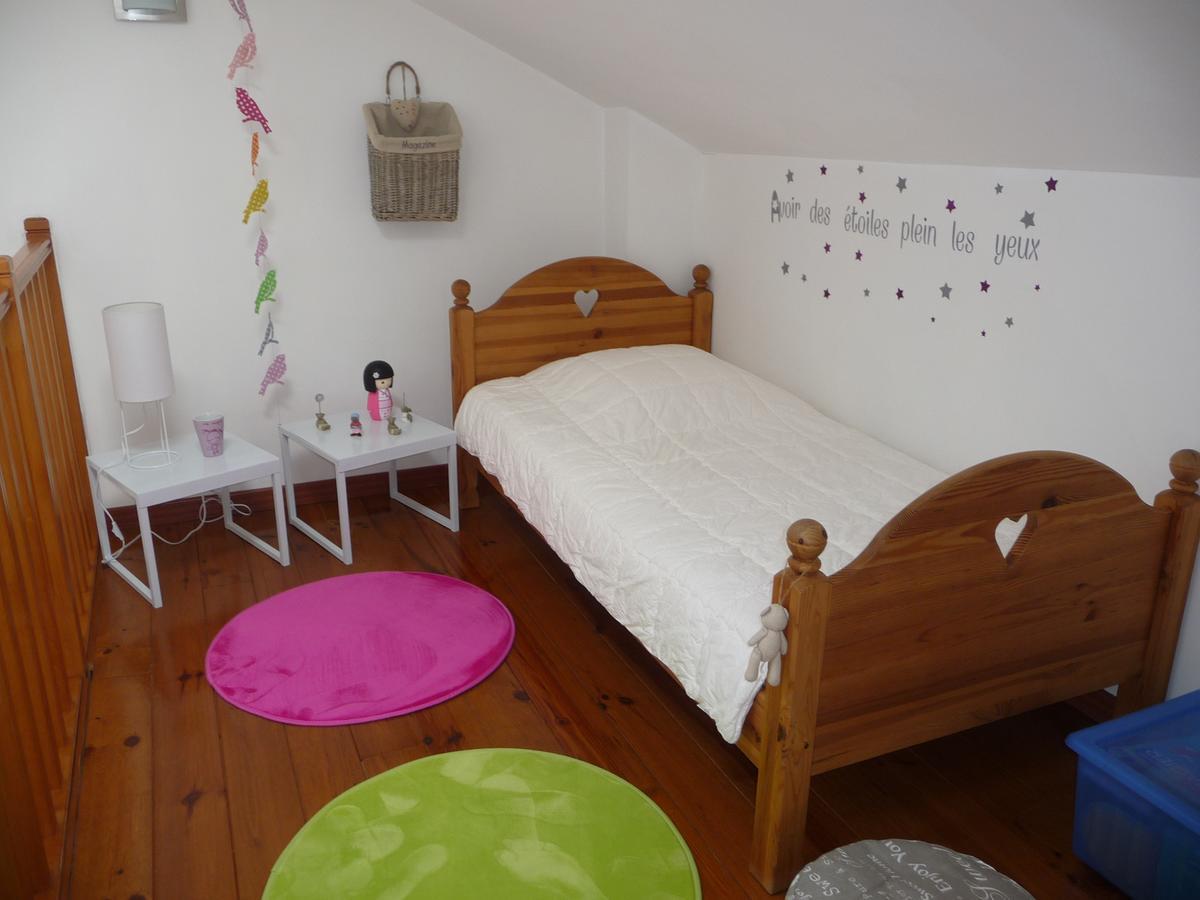 Bed and Breakfast Domaine 3 Soleils Labastide-de-Lévis Zewnętrze zdjęcie